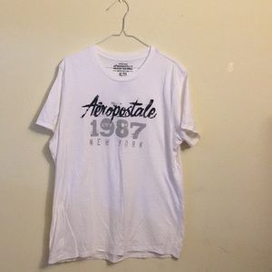 Aeropostale tee